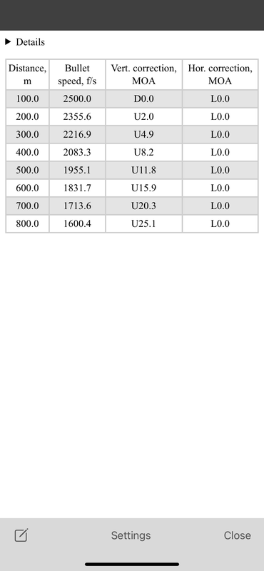 D114719F-EB78-4072-B560-1AE907F303CE