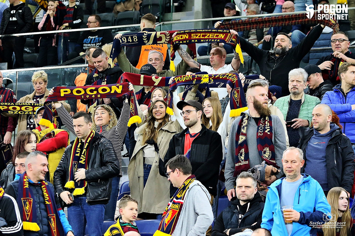 06-Pogon-Cracovia-2024-03-30