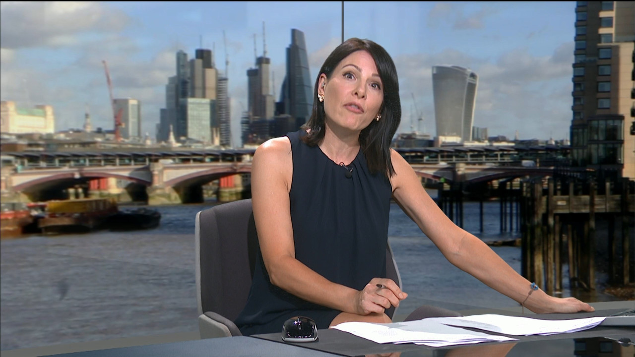 ITV News London_20200731_18001830.ts_snapshot_17.53.207