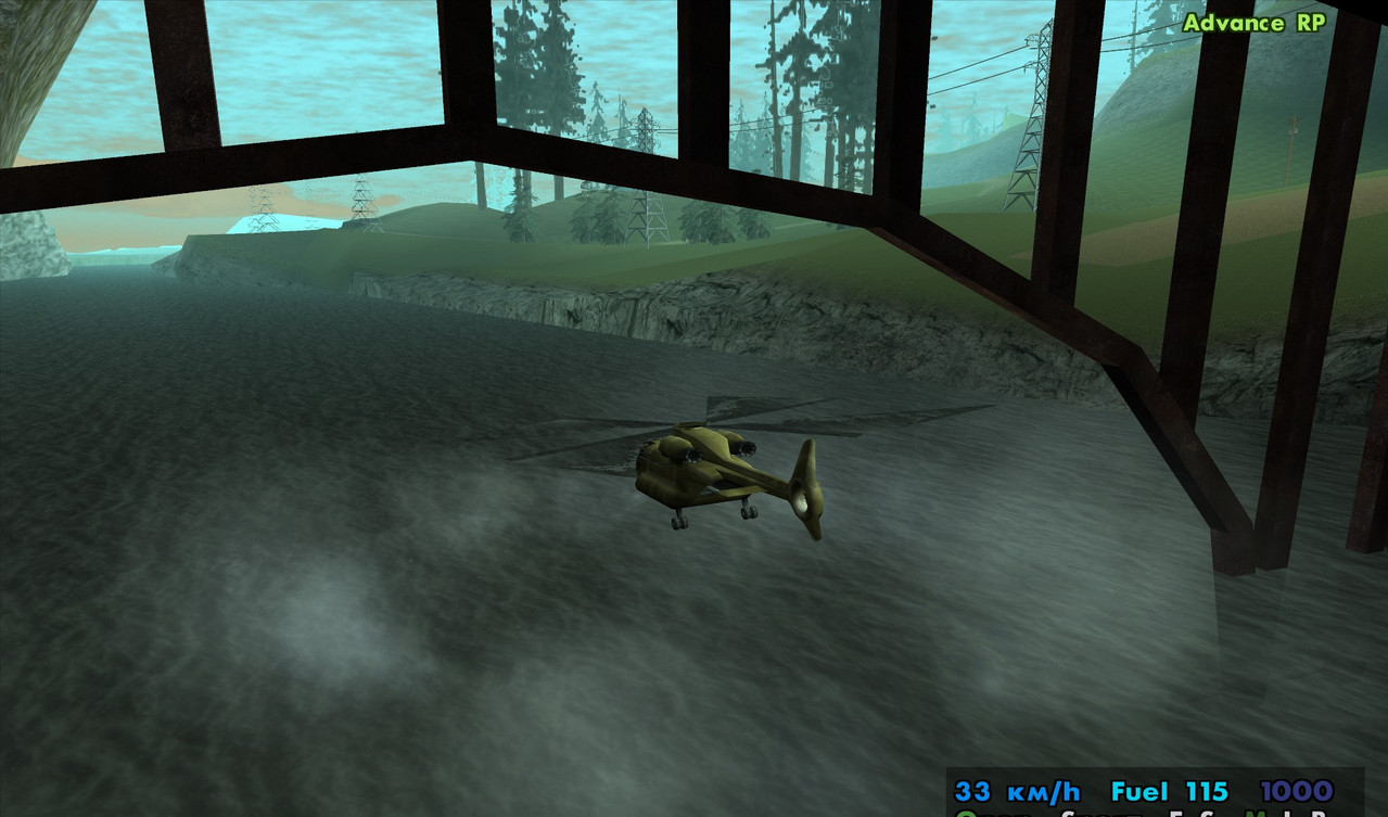 screenshot 2025 12 02 17 49 37 952