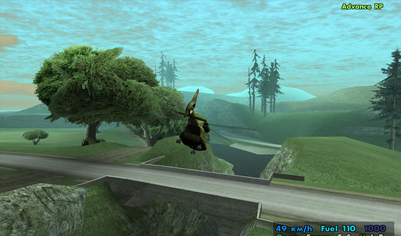 screenshot 2025 12 02 17 51 32 015