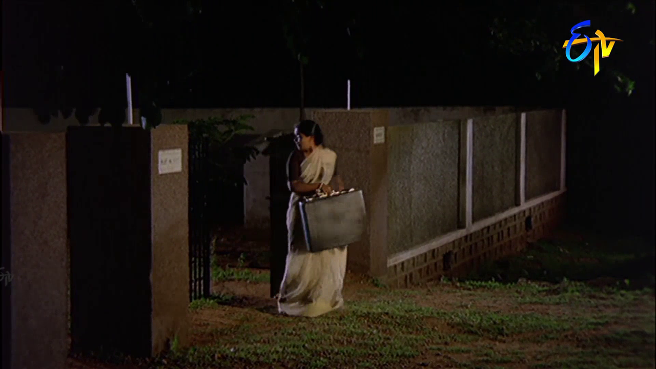 vlcsnap 2026 02 04 16h59m10s726