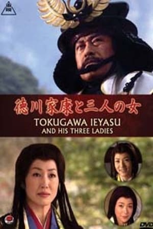 519-tokugawa-Ieyasu-i-tri-lady