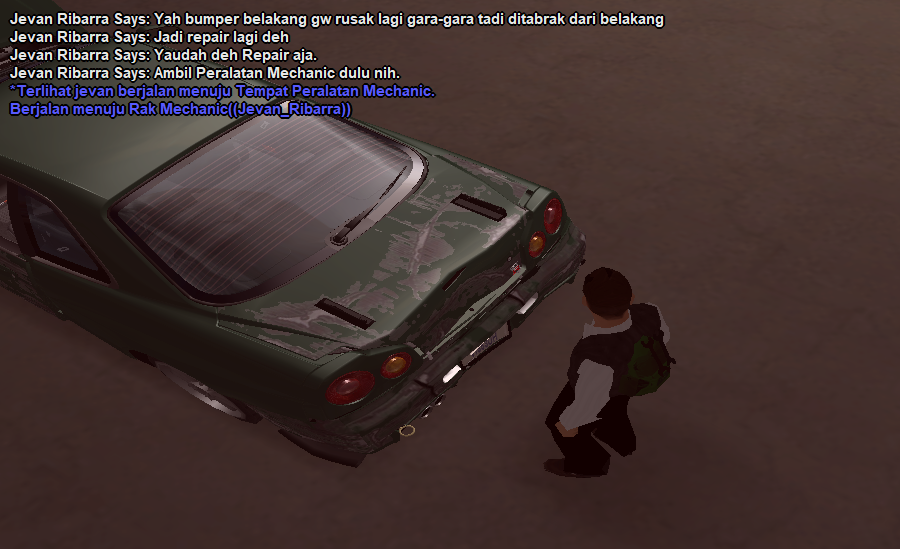 laporan-4-1.png