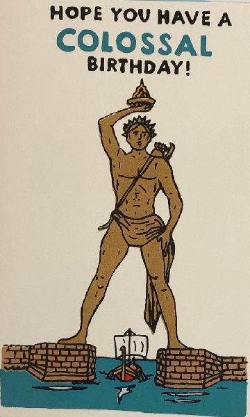 [Bild: c.png]