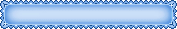 Sourced from: https://blinkie.wiki