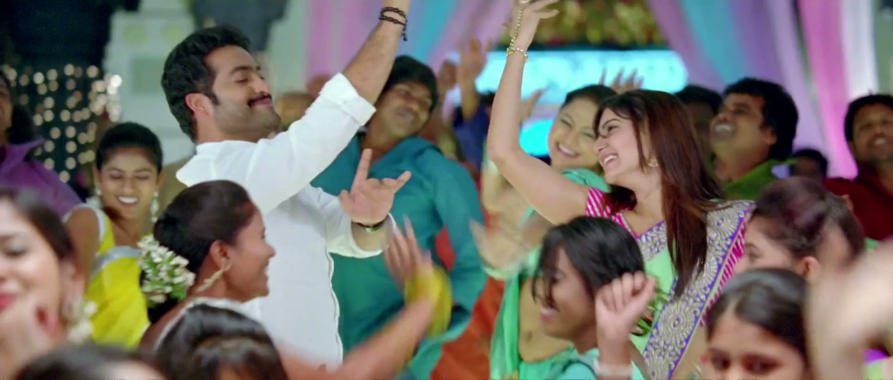 vlcsnap-2025-05-23-16h57m29s837