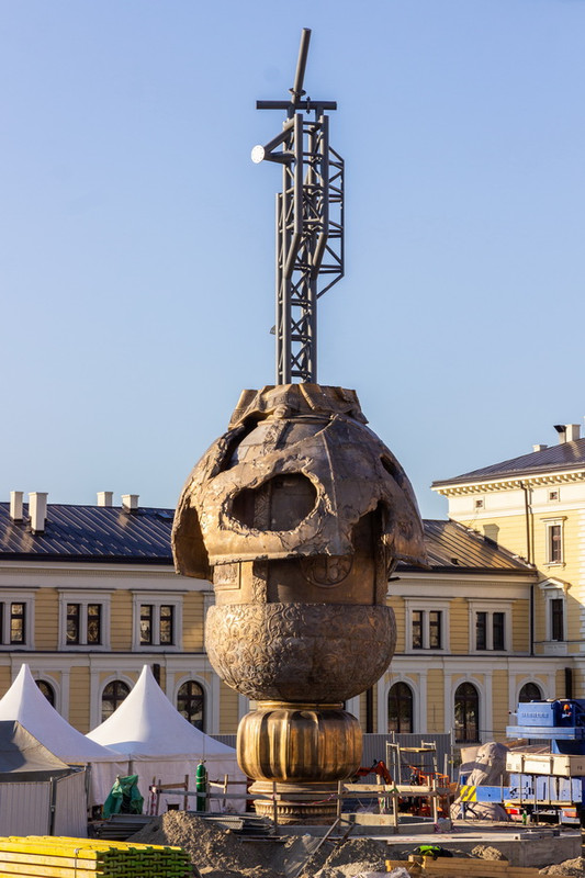 savski-trg-oktobar2020-02.jpg