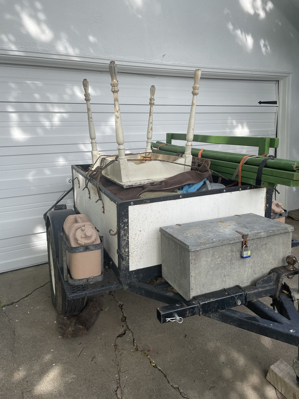 10B6B880-4281-4702-8972-C91F1A02FD01