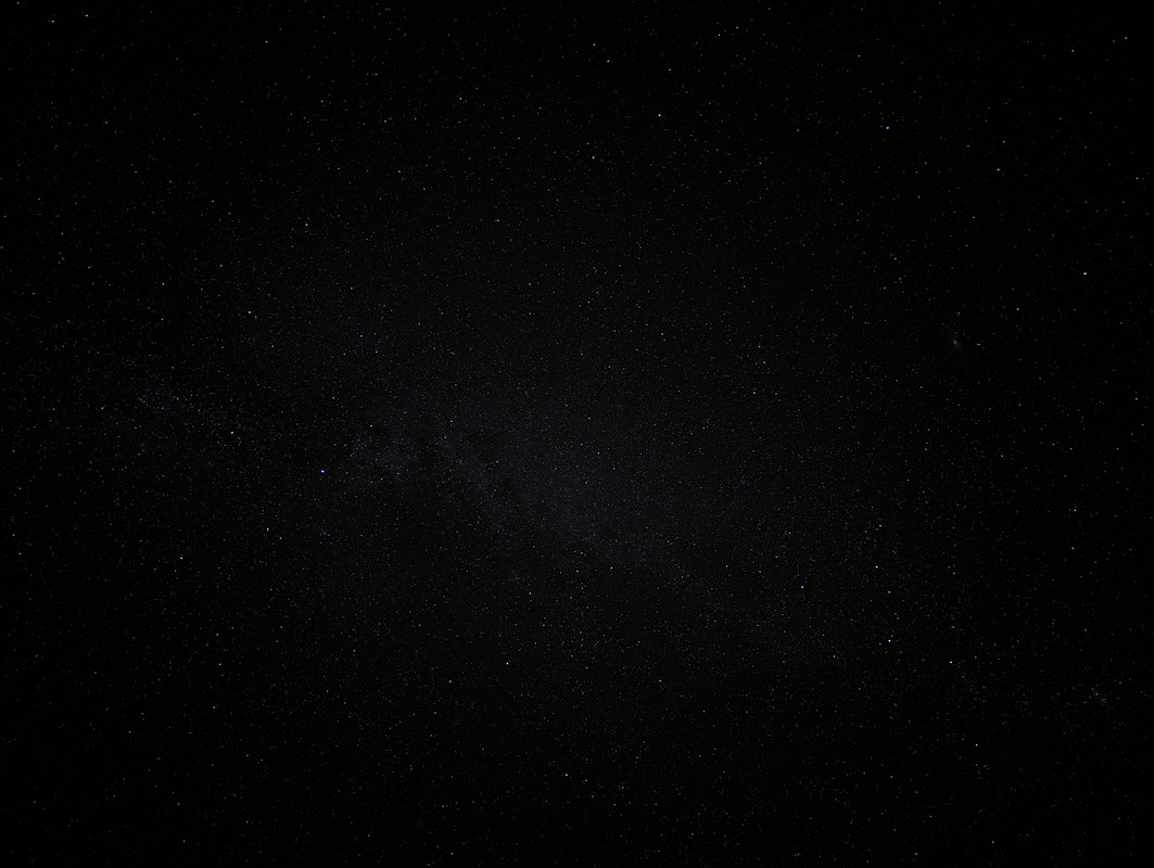 PXL_20231012_223757850.NIGHT
