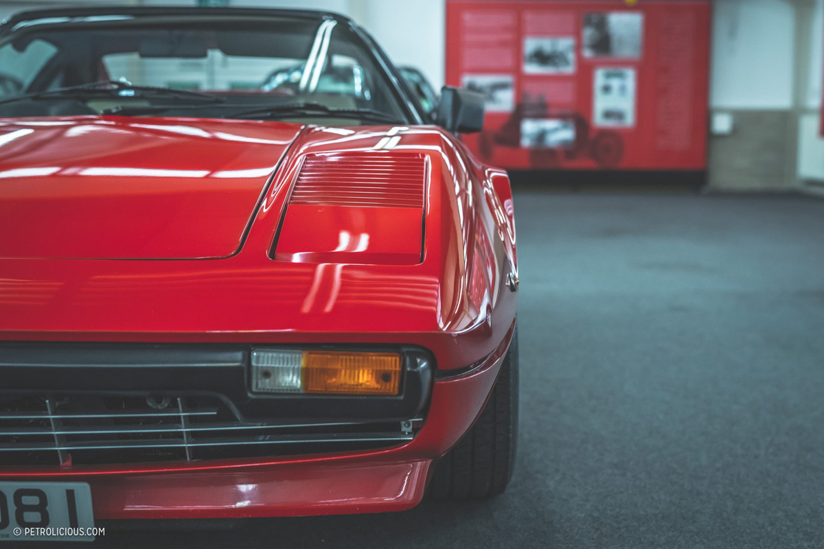 Will-Broadhead-Haynes-Museum-27-2000x1333