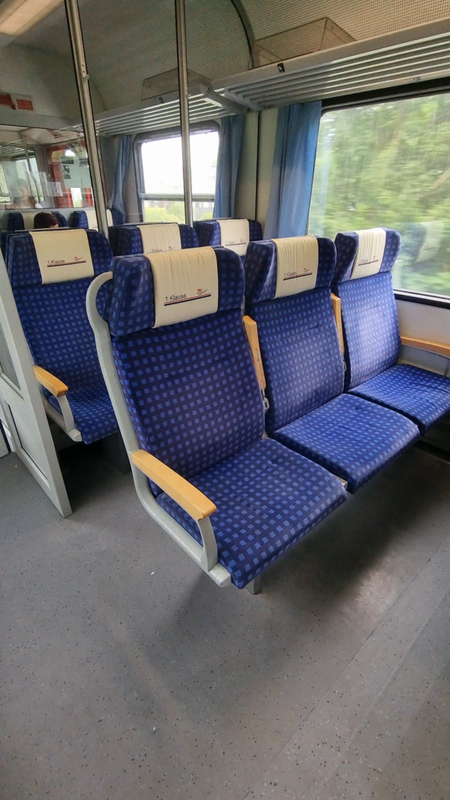 https://i.postimg.cc/VkGZnB7X/20250608-125259-mp4-00-00-03-28-Standbild001.png
