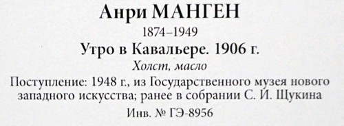 https://i.postimg.cc/VkGb9VQz/138.jpg