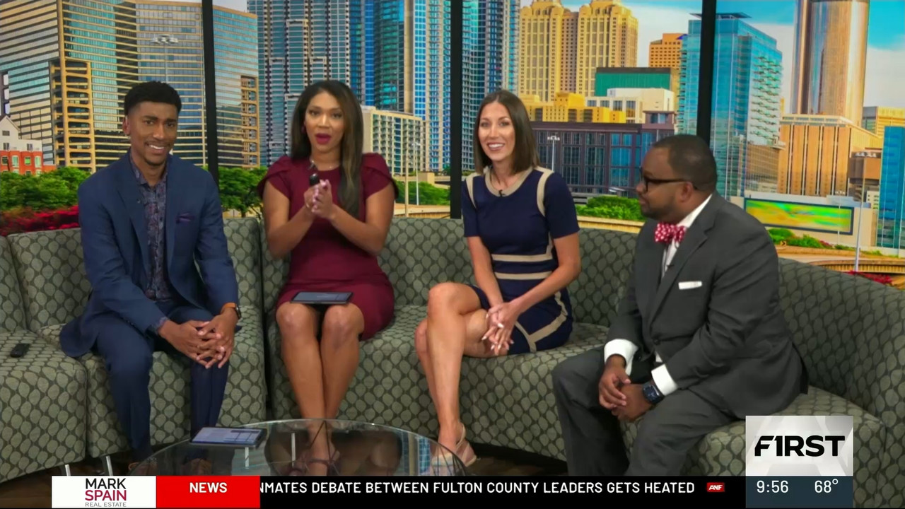 Atlanta News First at 9am_20230921_14001500.ts_snapshot_01.03.01.417