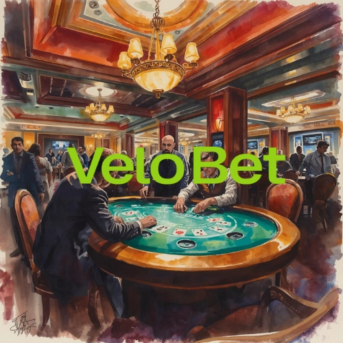 VeloBet