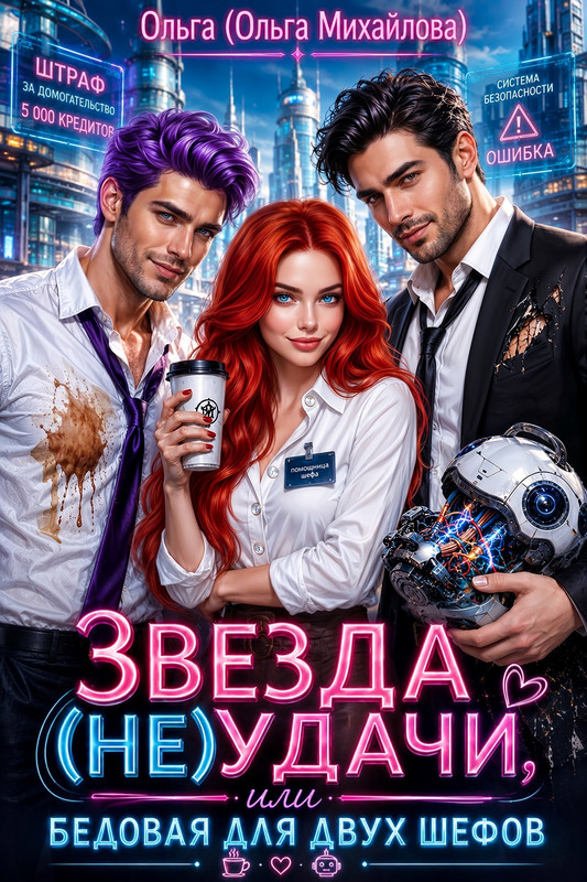 обложка