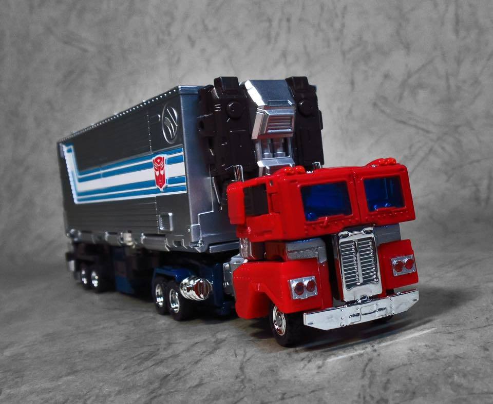 15171070_1174468225972918_4795772453428793694_n