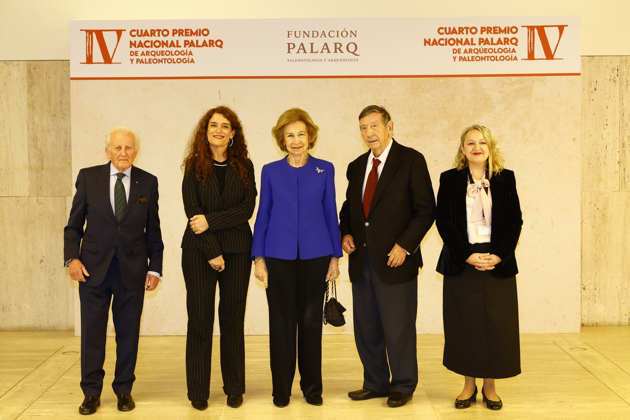 RS Premios PALARQ 20251204 05