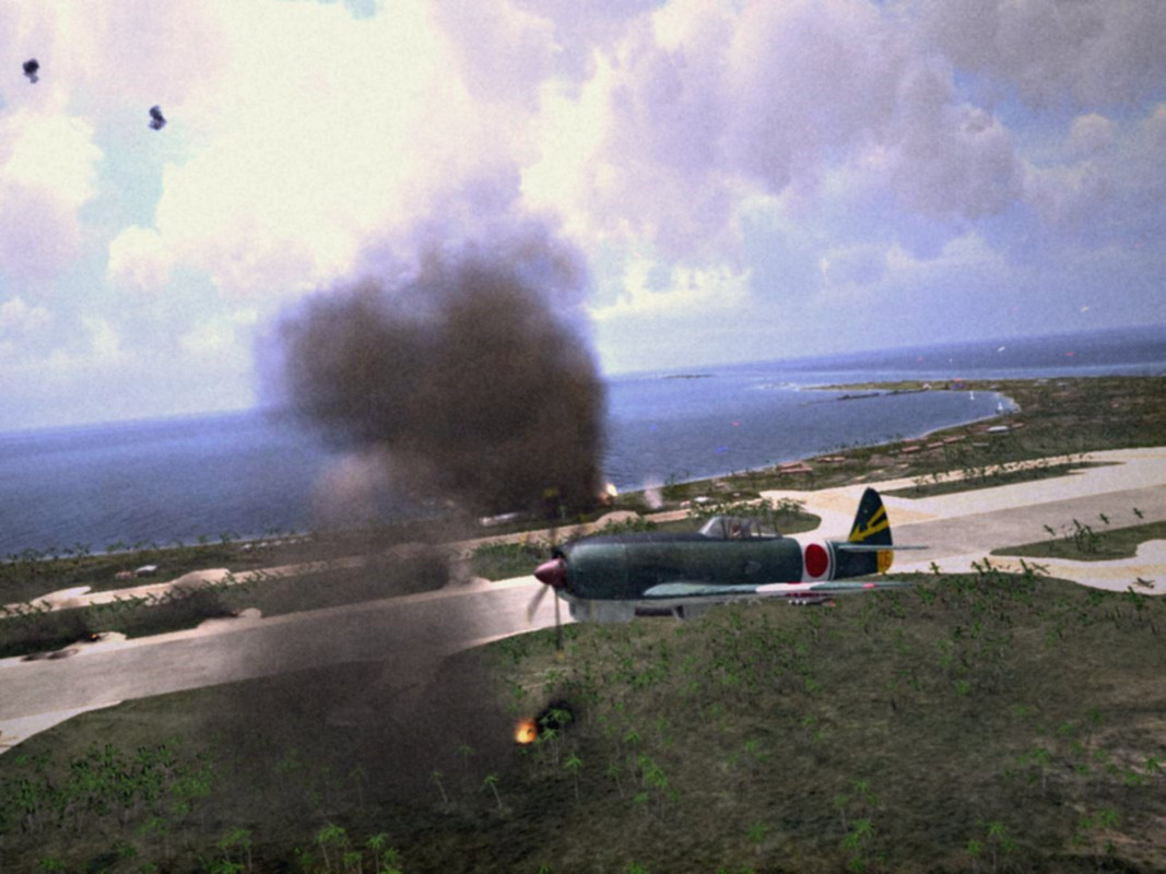 2017-11-22 at 03-48-39