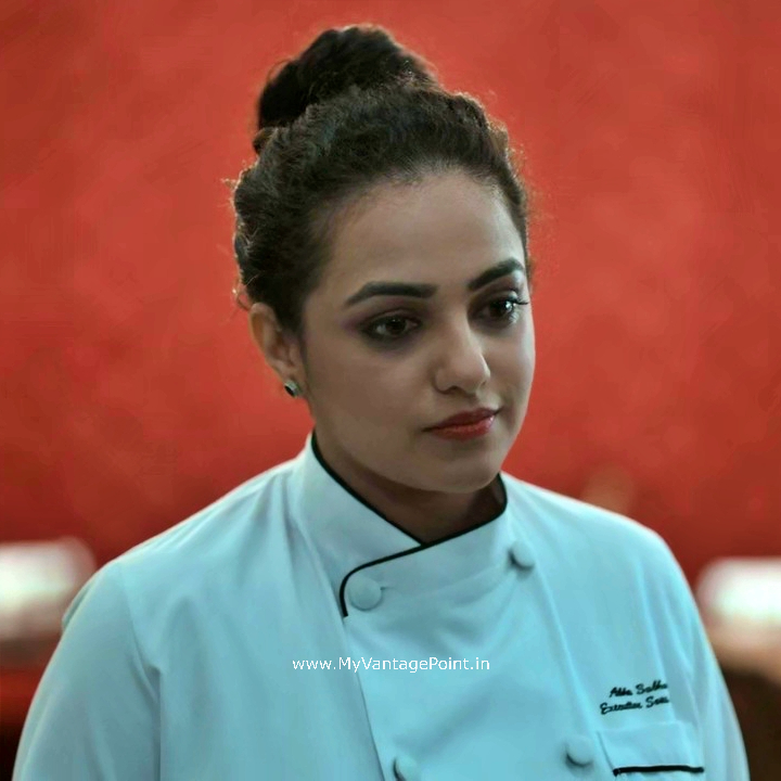 nithya-menen-as-chef