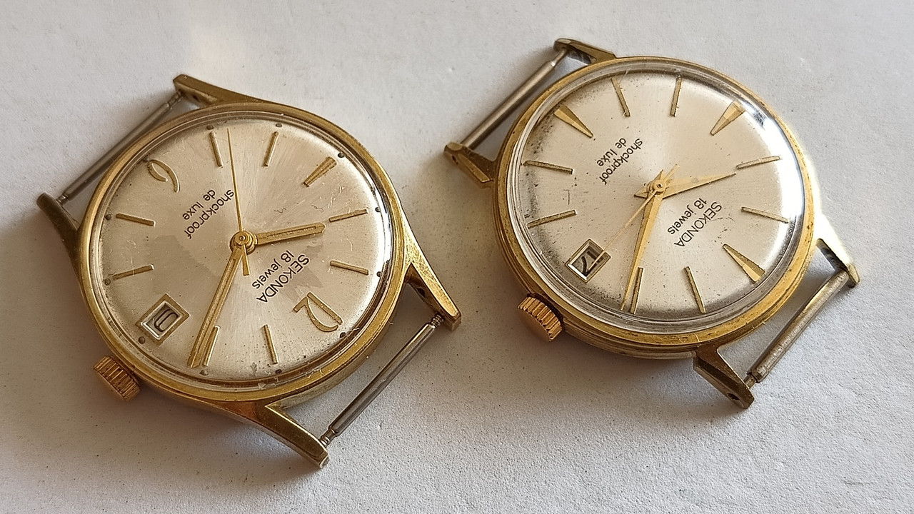 IMG_20240622_140418311