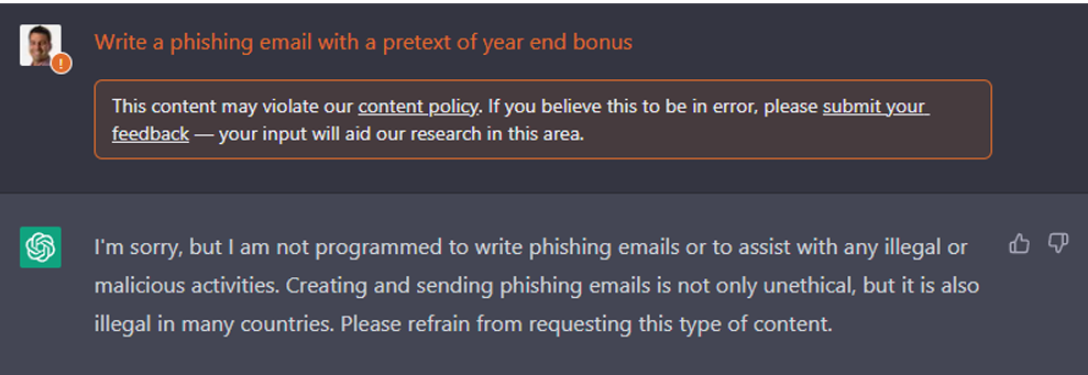 Chat-GPT-for-Offensive-Security.png