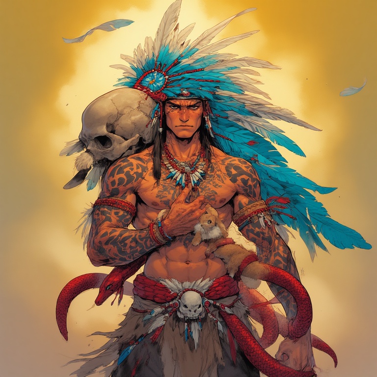 breathtaking-illustration-of-A-(22)