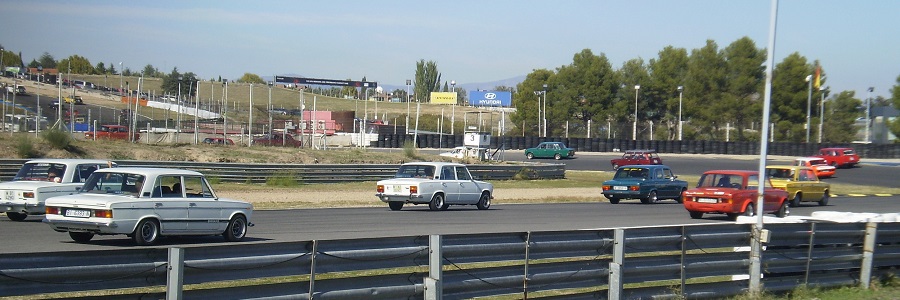 XXII Jornadas de Puertas Abiertas circuito del Jarama. - Página 2 Jpa19-189