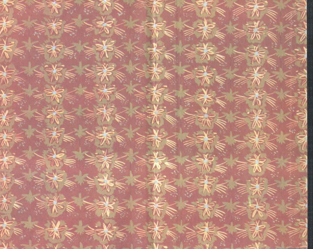 p0565