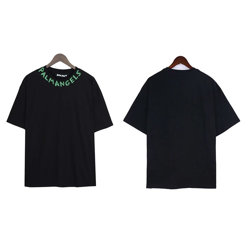 Palm Angels Tee