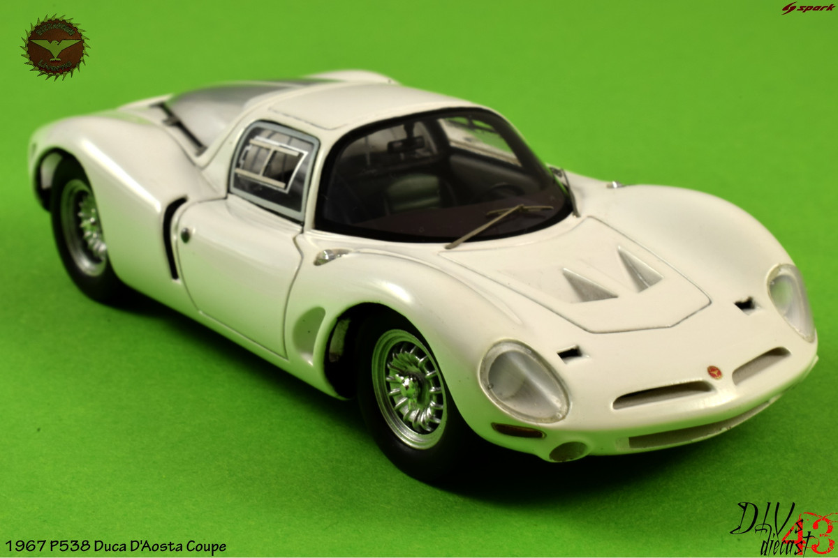 Bizzarrini _P538_Duca_D'Aosta_Coupe_Spark (7)