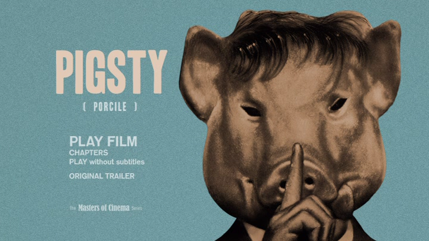 vlcsnap-2018-06-26-17h16m38s367