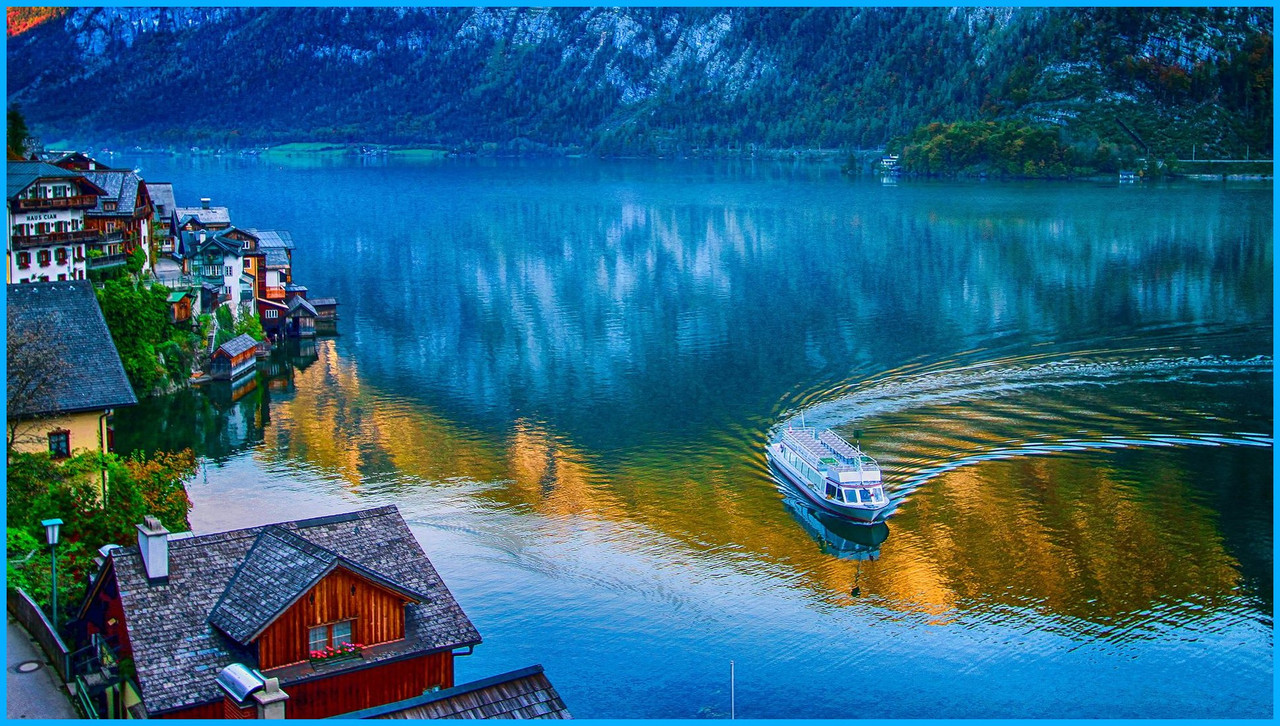 romantik-avrupa-turu-159005