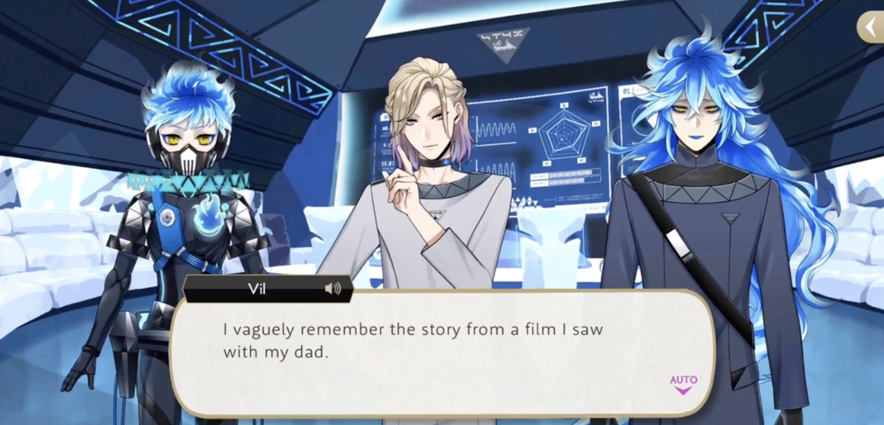 11Screenshot 2025-04-06 at 14.09.55