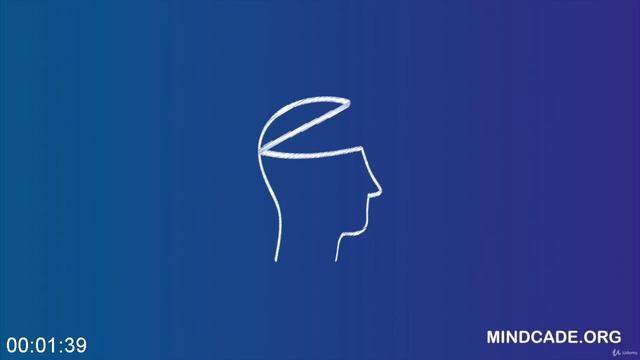 [Image: G-PMindcade-Meditation-Introduction-to-M...tation.jpg]