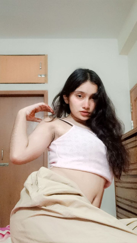 Photo (Telegram - @tvglu)  (7)