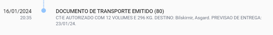 spacer.png
