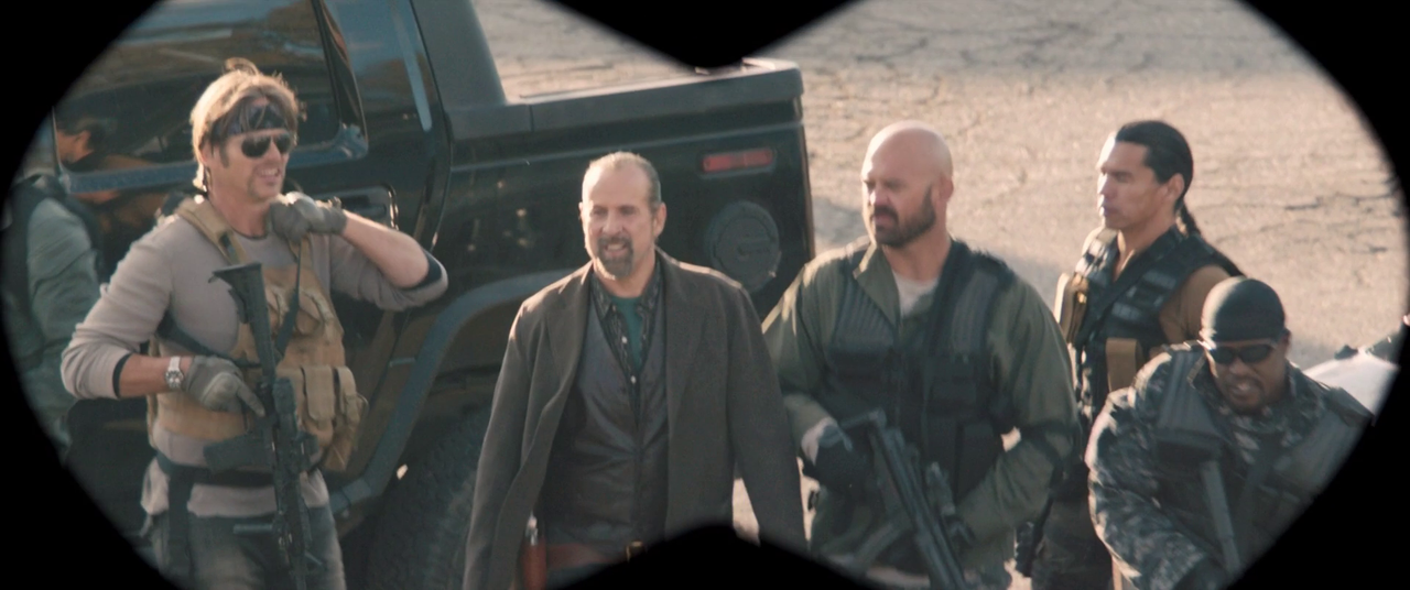 vlcsnap-2024-01-17-11h01m27s044