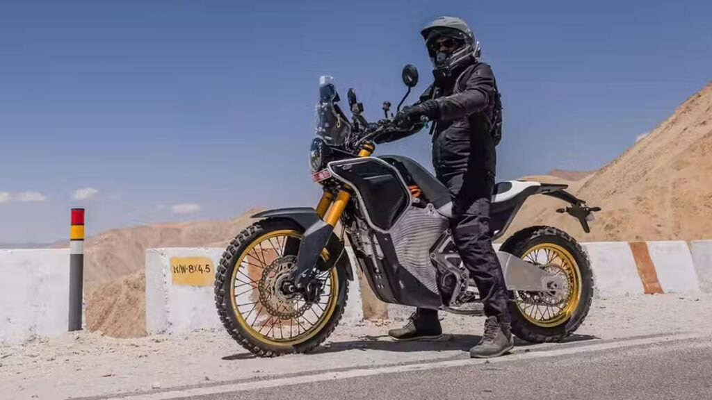 3-royal-enfield-himalayan-750-electric-1024x576