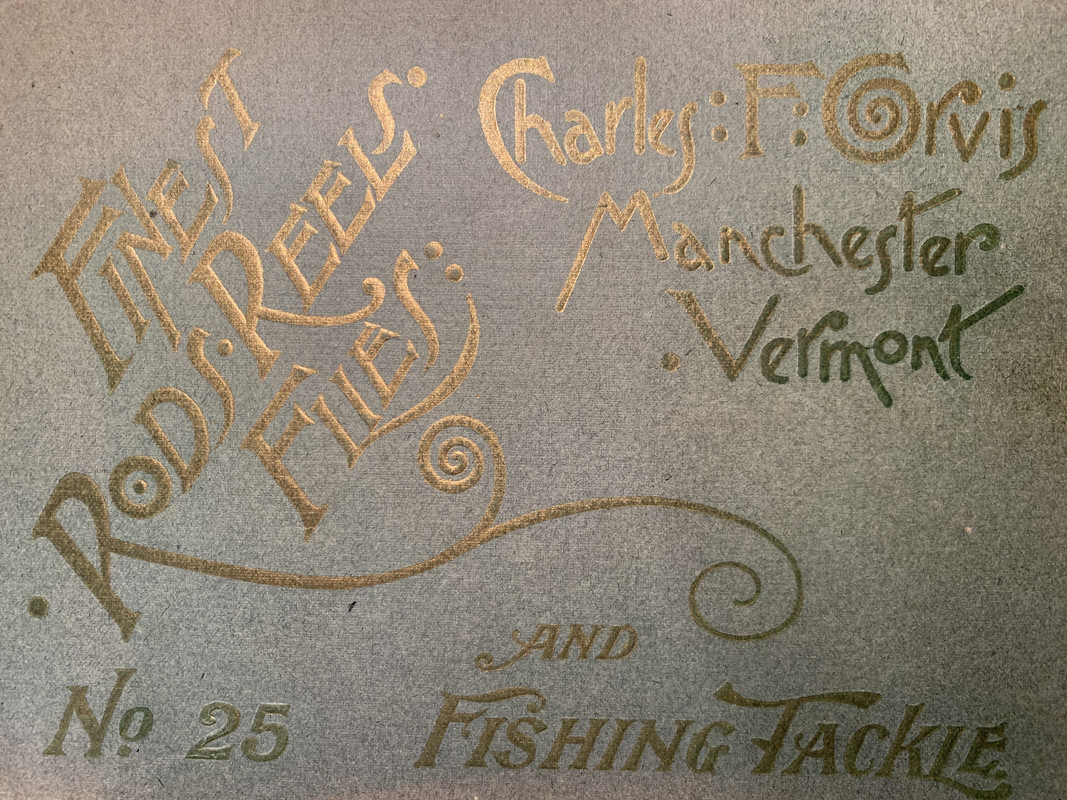 98AA3C4B-EEE0-40ED-8297-1B43FA74C23C