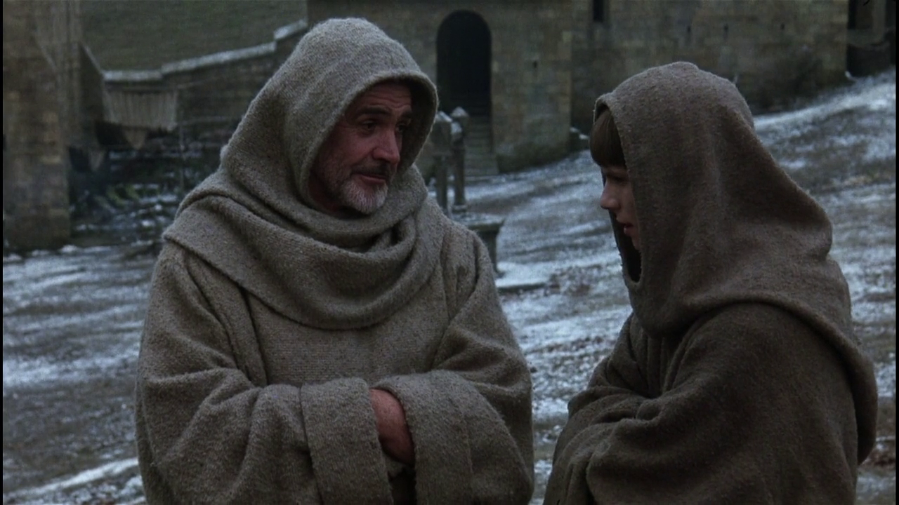 300mbunited.me--00013