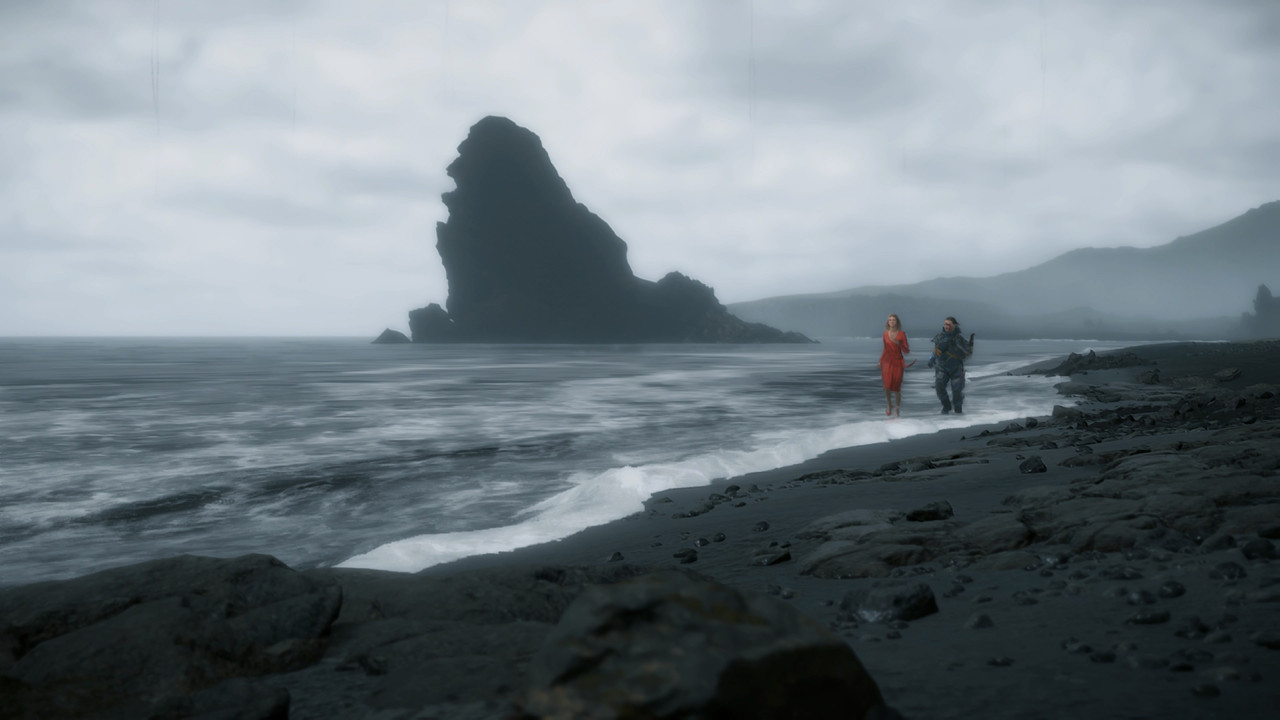Death-Stranding-2026-03-08-21-53-04-71-DVR-mp4-000101-000