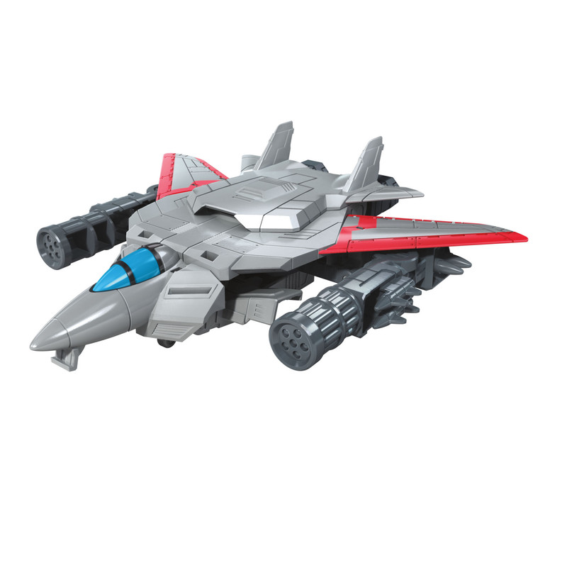 Transformers-Cyberverse-2019-026