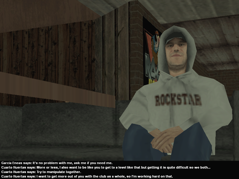 ssrp-2.png