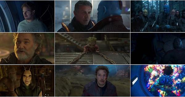Guardians of the Galaxy: Vol. 2 2017 Full Movie Download {Hindi Dubbed} 480p || 720p || 1080p 1 Guardians of the Galaxy: Vol. 2 2022 Full Movie Download