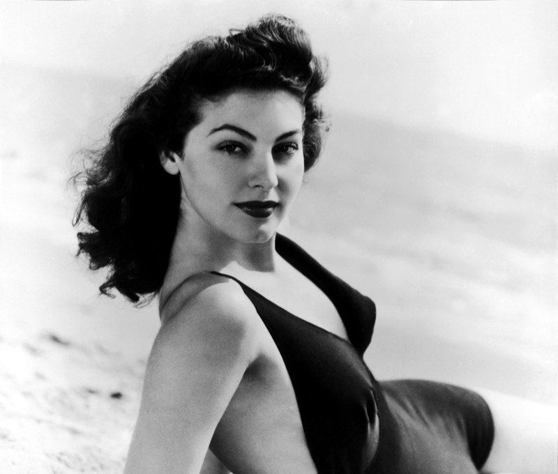 Ava_Gardner_f74