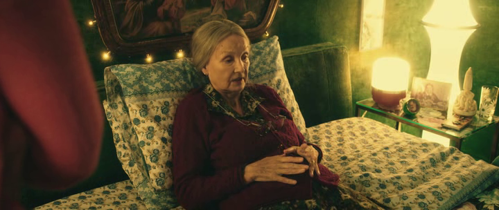 vlcsnap-2018-06-28-21h17m16s817