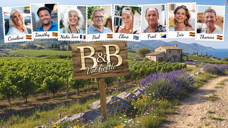 B-B-Vol-Liefde-2026-DESKTOP-header-Postzegelbeeld-Deel1.jpg