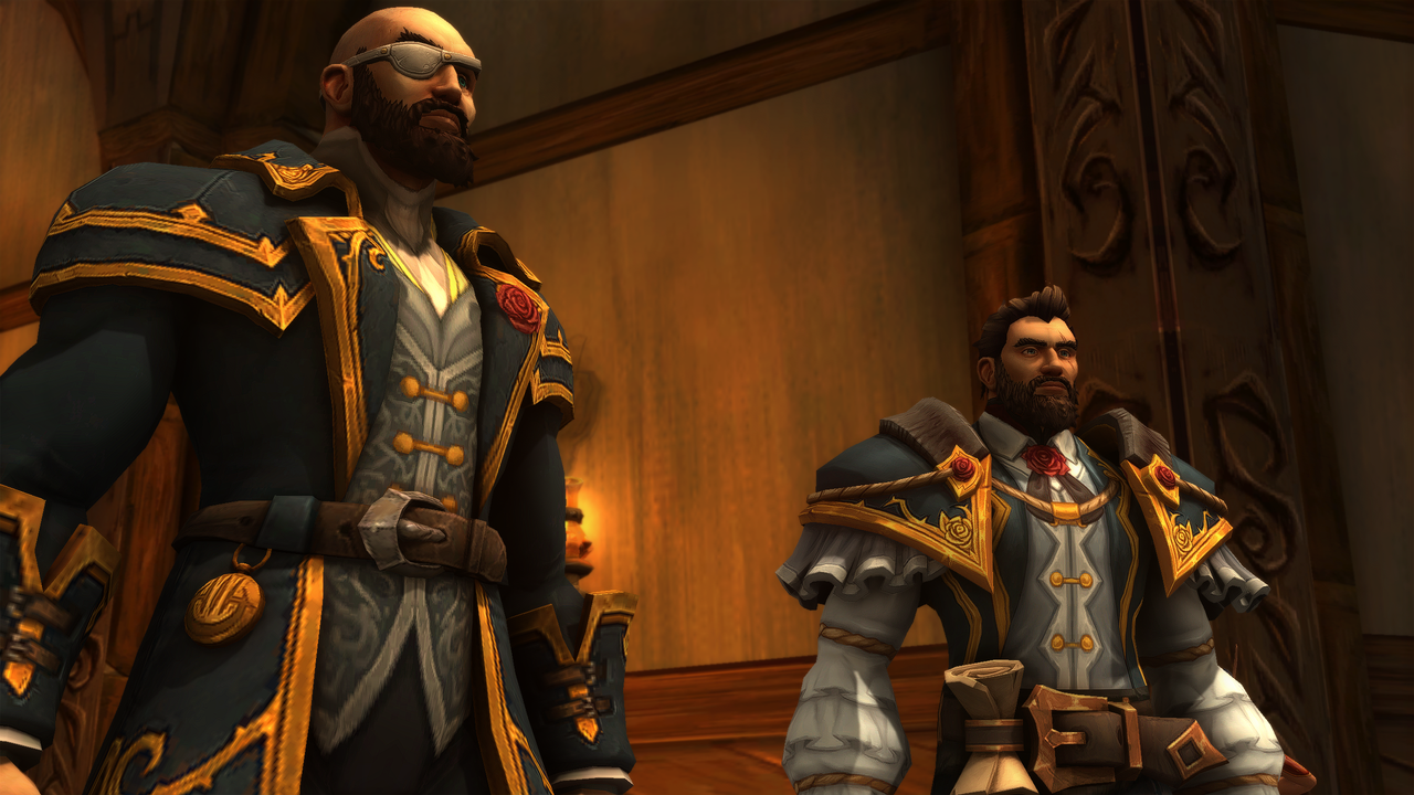 Wow 2025 12 12 20 05 52 851