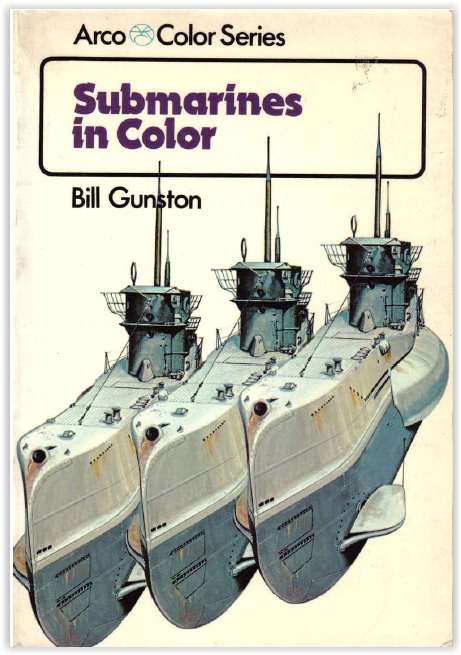 Screen Shot 02-04-20 at 09